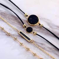 uploads/erp/collection/images/Fashion Jewelry/yebei/XU0499691/img_b/XU0499691_img_b_4